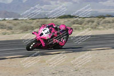 media/Jan-16-2026-CVMA Friday Practice (Fri) [[6f2bf47531]]/3-Racer 2/Session 3 (Turn 16 Inside)/